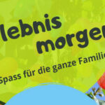 Bühler Familienfeier Head